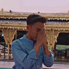 ko.naing.lin.zaw5
