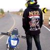 djtar.romalo.rmeix