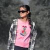 janvi.__45