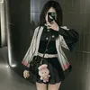 n.dieulinh_7