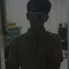 decimo.rald