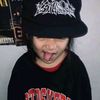 ainnaaaa_stecuuuuu