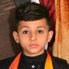 chashgerbandsha5