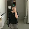 ingyinnkhing4