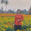thuyduong25250