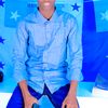 bashiircarab29