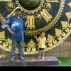 user9229822779838