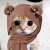 ririn_jhiii