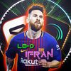 ifranuzzaman2