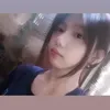 ayknlhehe