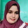 monishaakter317