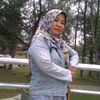 dina.btgn