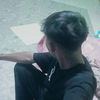 denz_843