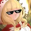 richlyabesa