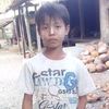 hlamimhtet6929