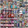 glowrieaffiliate