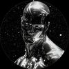 0921_leviathan