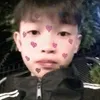 nguyentanthanh124