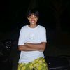 migz4001