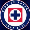 cf_cruzazul_