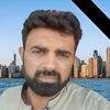 imran.khursheed3
