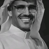 خالد عبدالرحمن