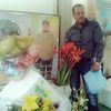 evaristo.guzman6