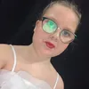 scarlettlou56