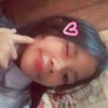 yourehandsome11