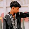 mx_hasan_khan146