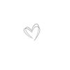 neer52840