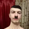 n7t3n0
