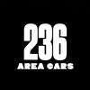 236areacars