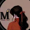 ami.ki.hu.queen2