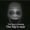 thefogiscoming222222