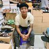 ridwan.gemoy8