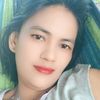 desmayantitanjung