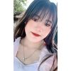 user6120040157866