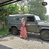 diandra0785
