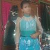 may.hnin.phyu46