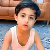 yaman_15m