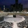 user3490320181732