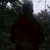 lidiyah_bocill