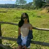 mengzxc_3