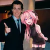 you.pydor