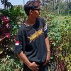 cahoneng0