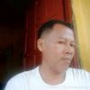 kuncen557