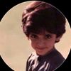 abu_khulood5
