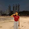 thinzar5603