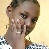 user45182137011141